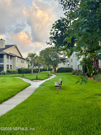 700 Ironwood Dr #728, Ponte Vedra Beach, FL 32082