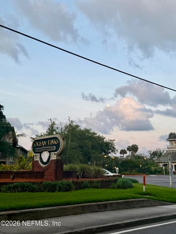 700 Ironwood Dr #728, Ponte Vedra Beach, FL 32082
