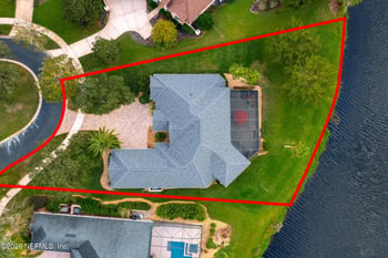700 Pinecrest Isle Ct, St Augustine, FL 32092