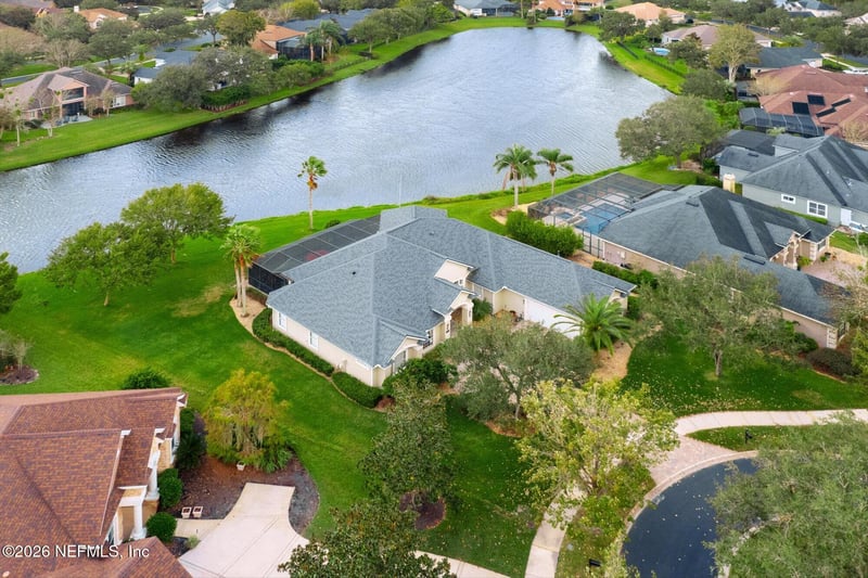 700 Pinecrest Isle Ct, St Augustine, FL 32092