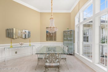 700 Pinecrest Isle Ct, St Augustine, FL 32092
