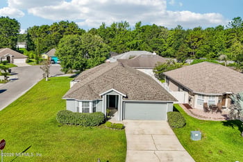700 Scarlet View Ct, Orange Park, FL 32073