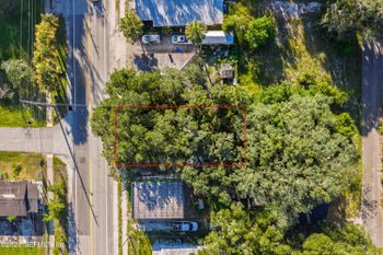 700 W King St, St Augustine, FL 32084