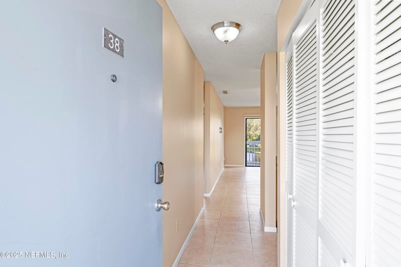 700 W Pope Rd #E38, St Augustine, FL 32080