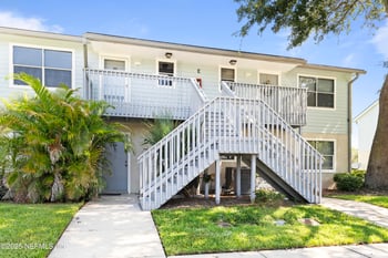 700 W Pope Rd #E38, St Augustine, FL 32080