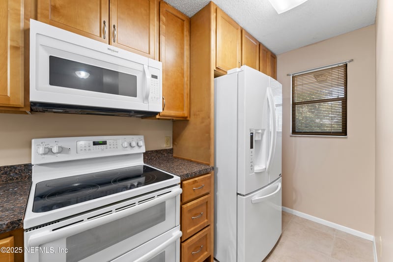 700 W Pope Rd #E38, St Augustine, FL 32080