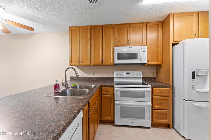 700 W Pope Rd #E38, St Augustine, FL 32080