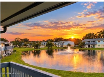 700 W Pope Rd #G54, St Augustine, FL 32080