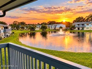 700 W Pope Rd #G54, St Augustine, FL 32080