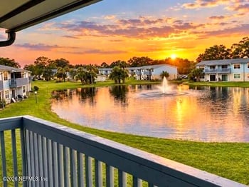 700 W Pope Rd #G54, St Augustine, FL 32080