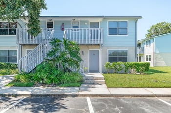 700 W Pope Rd #M103, St Augustine, FL 32080