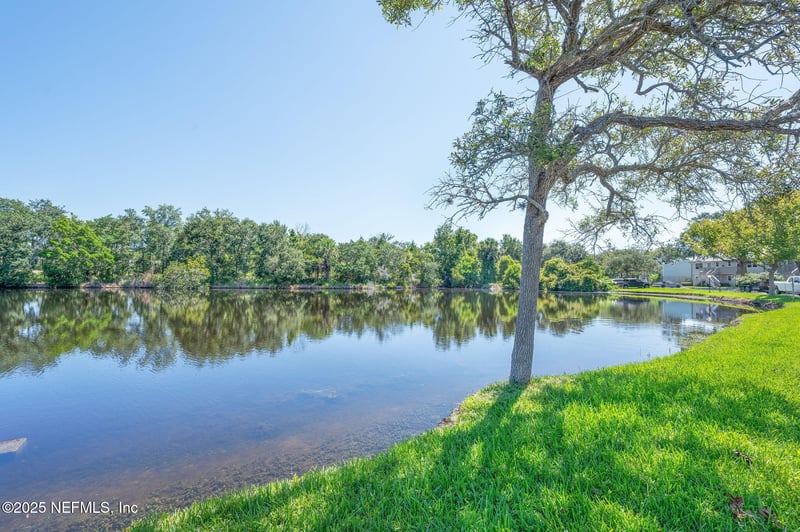 700 W Pope Rd #M103, St Augustine, FL 32080