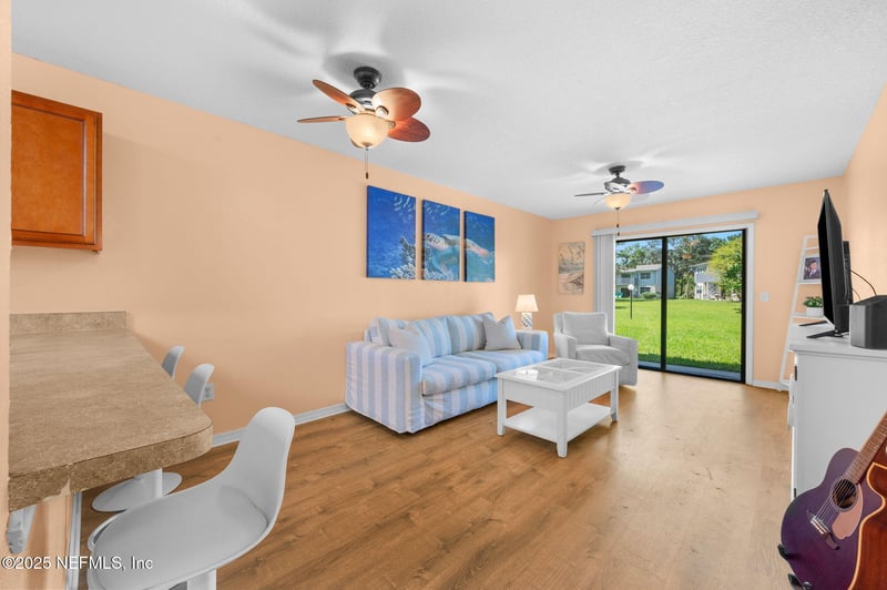 700 W Pope Rd #M103, St Augustine, FL 32080