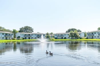 700 W Pope Rd #M103, St Augustine, FL 32080
