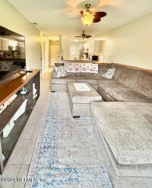 700 W Pope Rd #M104, St Augustine, FL 32080