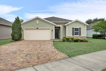 7001 Bowers Creek Dr, Jacksonville, FL 32222