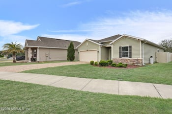 7001 Bowers Creek Dr, Jacksonville, FL 32222