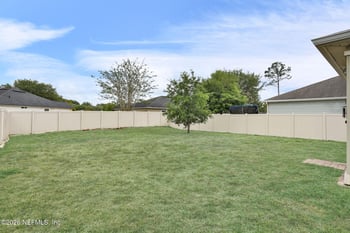 7001 Bowers Creek Dr, Jacksonville, FL 32222