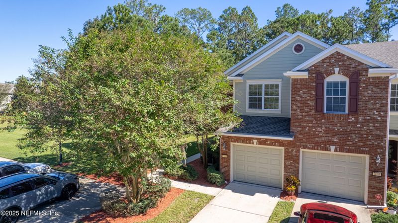 7001 Roundleaf Dr, Jacksonville, FL 32258