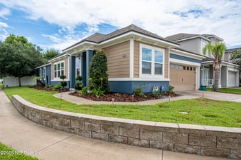 7002 Azalea Grove Dr, Jacksonville, FL 32258