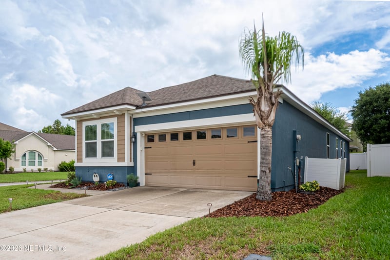 7002 Azalea Grove Dr, Jacksonville, FL 32258