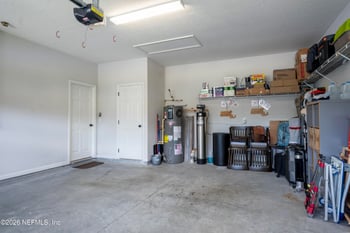 7002 Azalea Grove Dr, Jacksonville, FL 32258