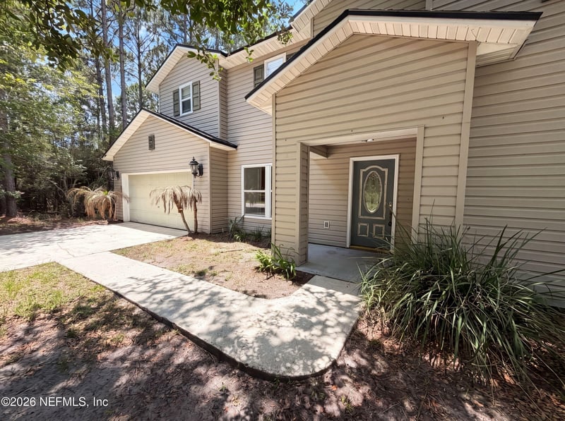 7002 Beekman Lake Dr, Jacksonville, FL 32222