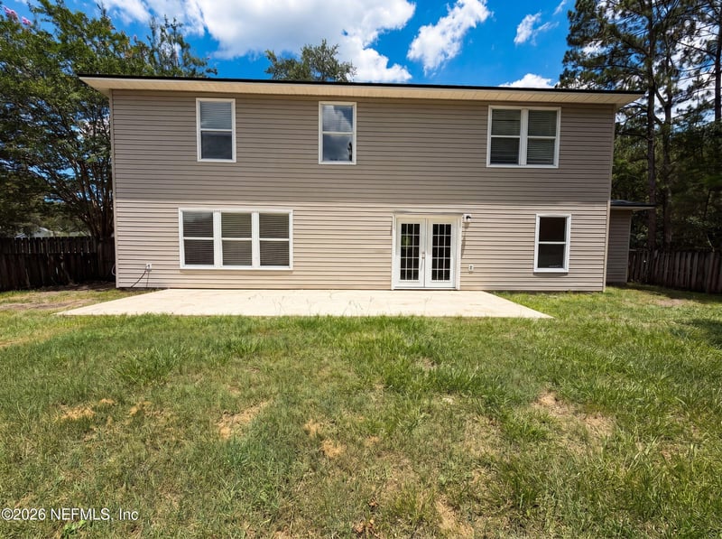 7002 Beekman Lake Dr, Jacksonville, FL 32222