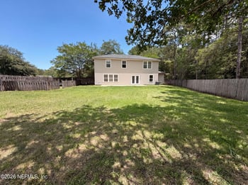 7002 Beekman Lake Dr, Jacksonville, FL 32222