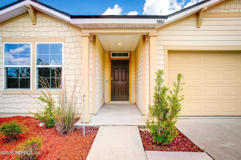 70021 Misty Lake Ct, Yulee, FL 32097