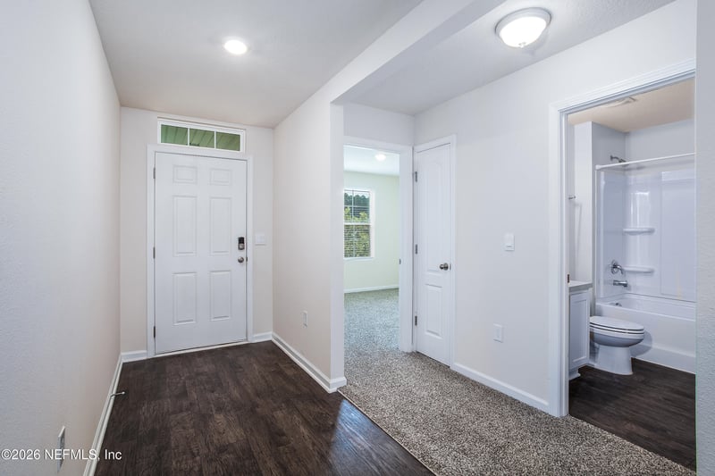 70021 Misty Lake Ct, Yulee, FL 32097