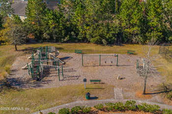 70021 Misty Lake Ct, Yulee, FL 32097