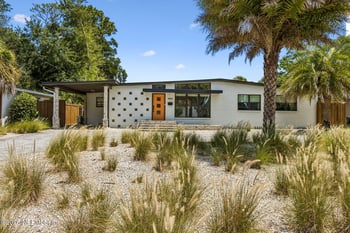 7003 Altama Rd, Jacksonville, FL 32216