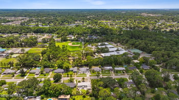 7003 Altama Rd, Jacksonville, FL 32216