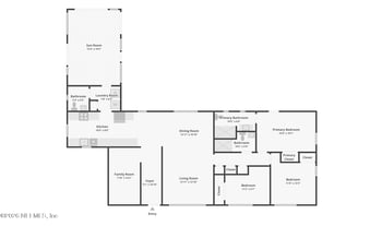 7003 Altama Rd, Jacksonville, FL 32216
