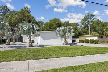 7004 Altama Rd, Jacksonville, FL 32216
