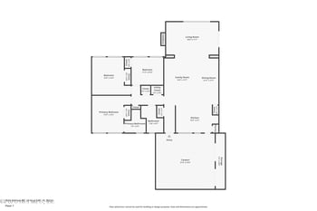 7004 Altama Rd, Jacksonville, FL 32216