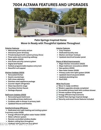 7004 Altama Rd, Jacksonville, FL 32216