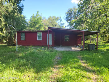 7004 Dayton Rd, Jacksonville, FL 32210