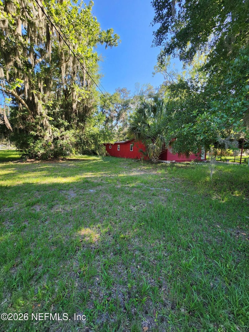 7004 Dayton Rd, Jacksonville, FL 32210