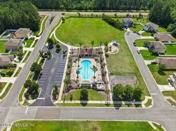 7004 Sandle Dr, Jacksonville, FL 32219