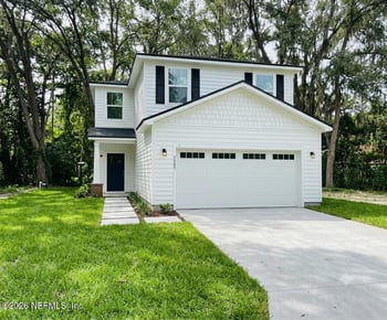 7005 Old Middleburg Rd S, Jacksonville, FL 32222