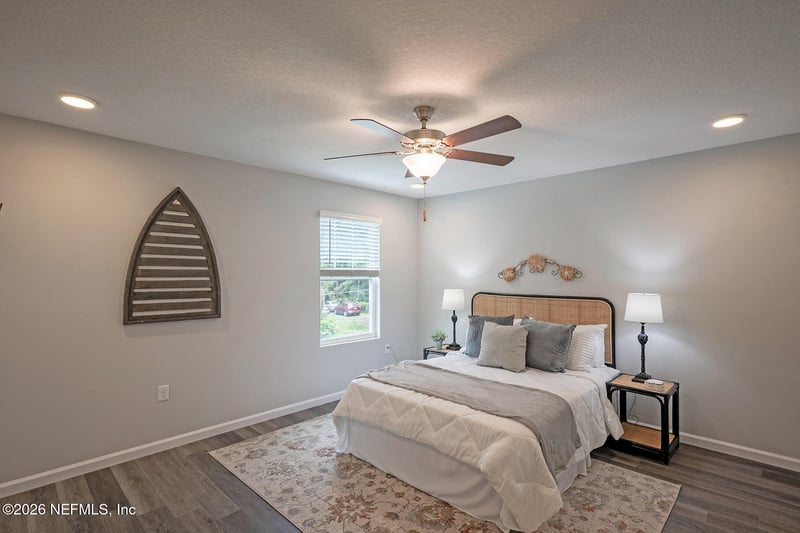 7005 Old Middleburg Rd S, Jacksonville, FL 32222