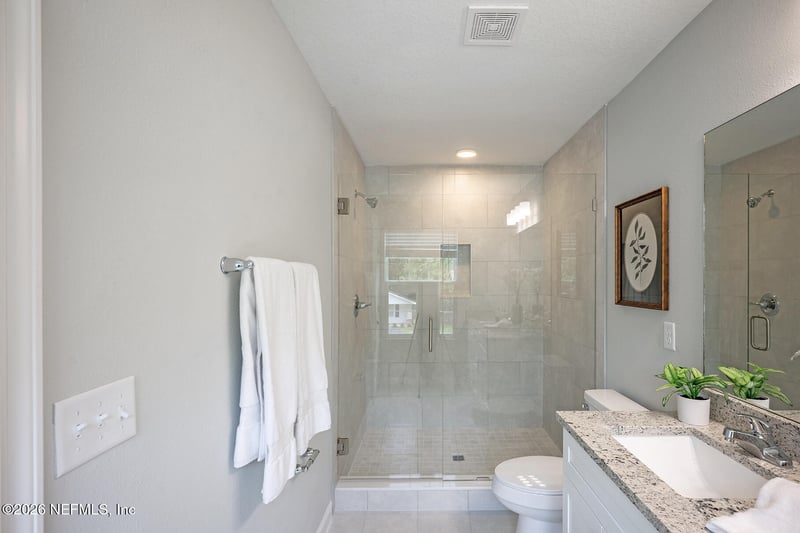 7005 Old Middleburg Rd S, Jacksonville, FL 32222