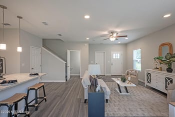 7005 Old Middleburg Rd S, Jacksonville, FL 32222
