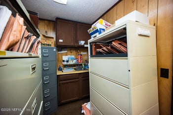 7006 Atlantic Blvc Blvd, Jacksonville, FL 32211