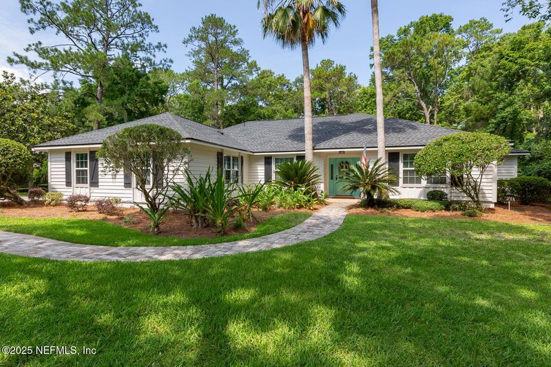 7006 Cypress Bridge Dr N, Ponte Vedra Beach, FL 32082