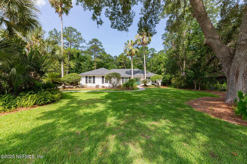 7006 Cypress Bridge Dr N, Ponte Vedra Beach, FL 32082