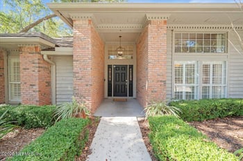 7007 Cypress Bridge Dr N, Ponte Vedra Beach, FL 32082