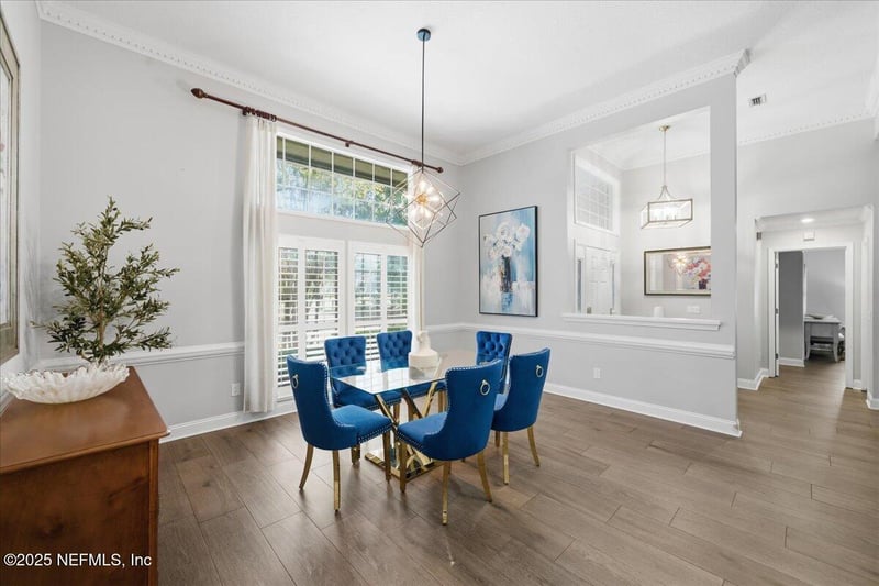 7007 Cypress Bridge Dr N, Ponte Vedra Beach, FL 32082